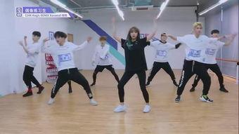 程潇最新八卦爆料,神秘男友身份引热议，恋情细节揭秘！