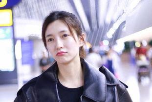 王霖最新爆料消息视频,揭秘事件背后惊人真相！